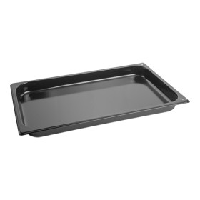 Ovenschaal GN 1/1