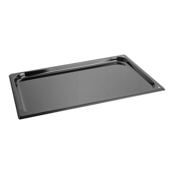 Ovenschaal GN 1/1