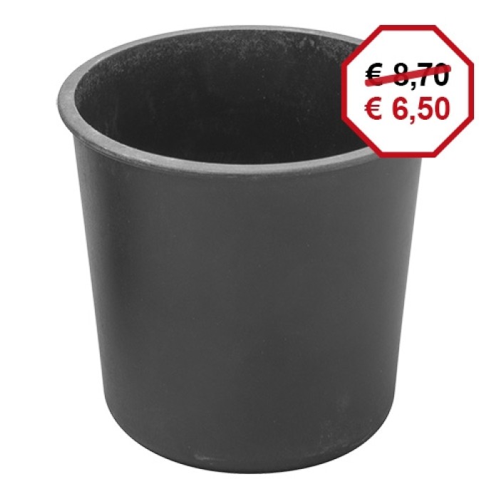 Puddingvorm Ø 7 cm