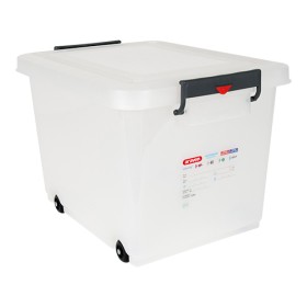 Voedselcontainer 60 liter