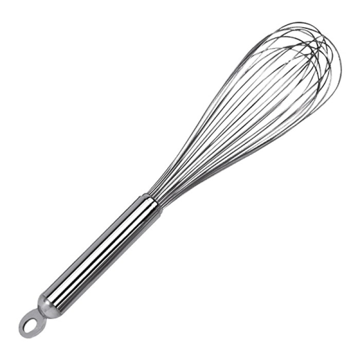Garde (L.) 30 cm