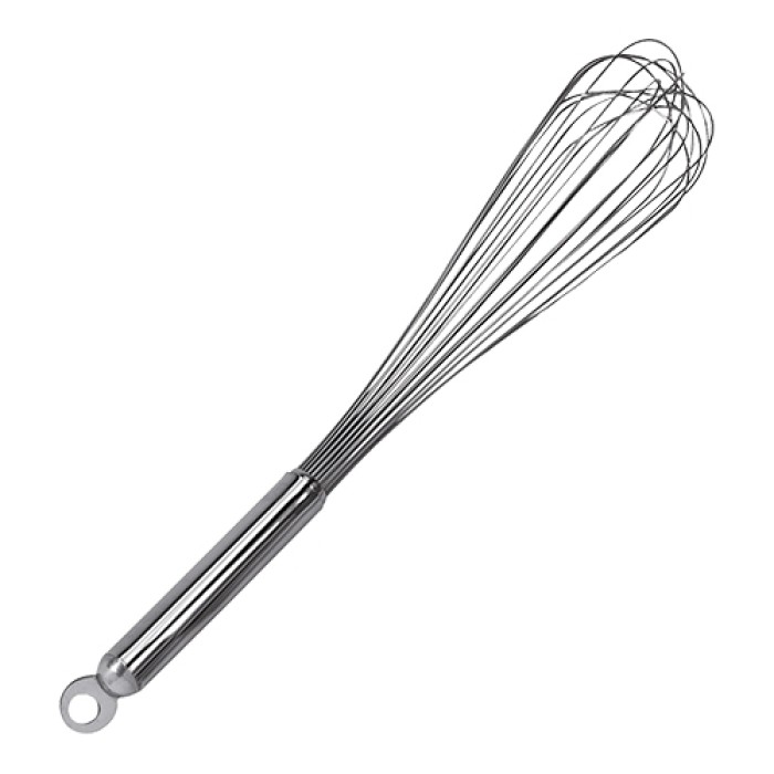 Garde (L.) 35 cm