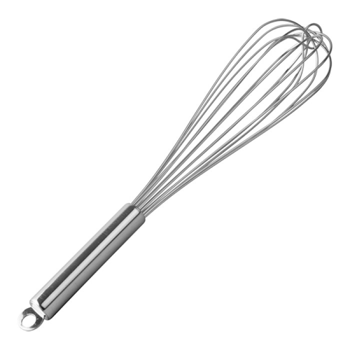 Garde (L.) 40 cm