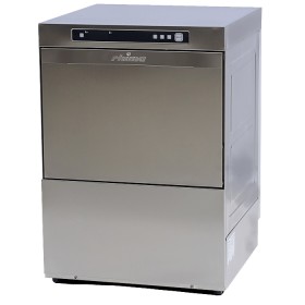 Vaatwasmachine Rhima DR 50T - 50x50cm