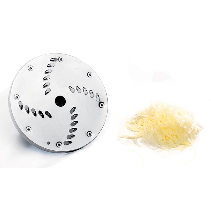 SARO Kaasraspschijf 4mm
