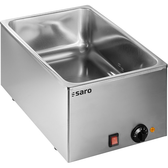 SARO Bain Marie - BM 210