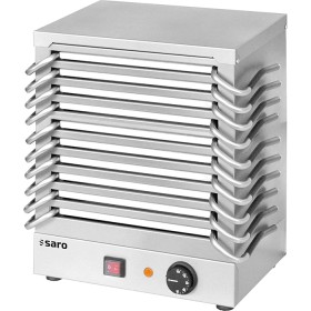 SARO Rechaud - PL 11