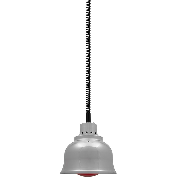 SARO Buffet lamp - CLYDE