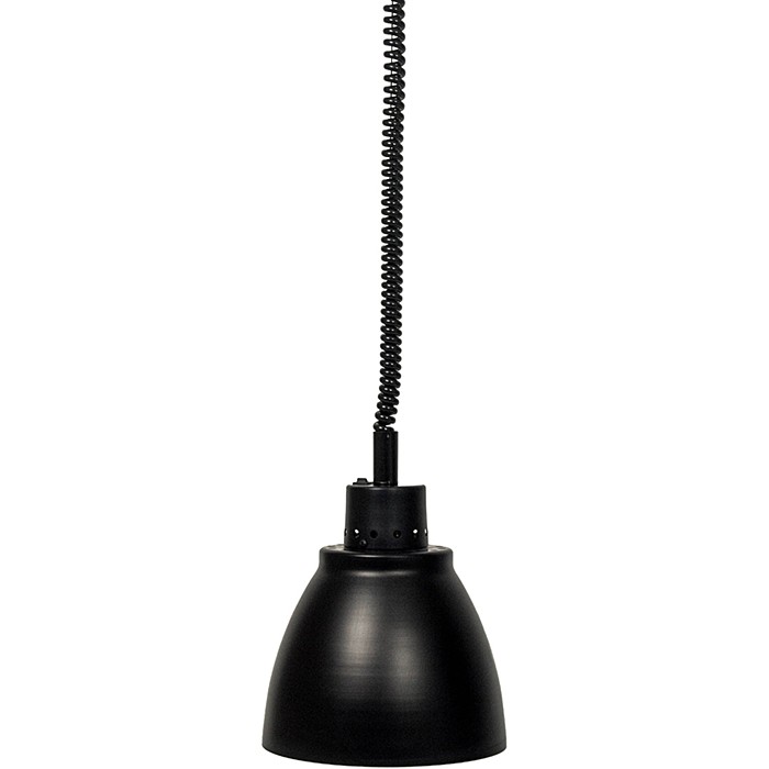 SARO Buffet lamp - FRANCIS