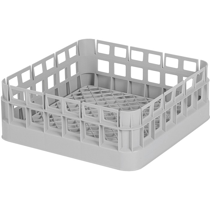 SARO Vaatwasser Mand - SK 400