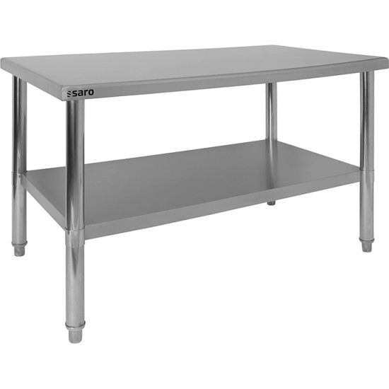 SARO Werk tafel - AMELIE