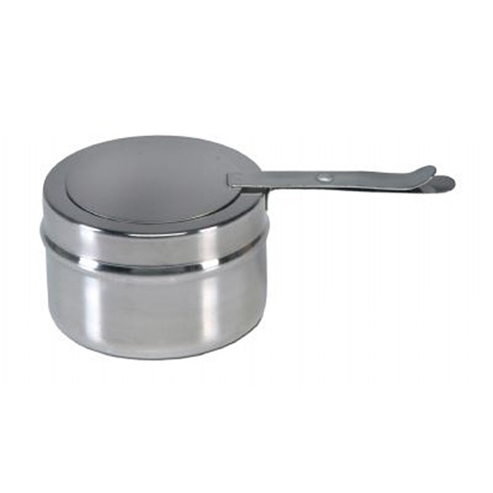 SARO Extra brandpastahouder