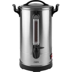 SARO Koffiemachine - CAPPONO 100