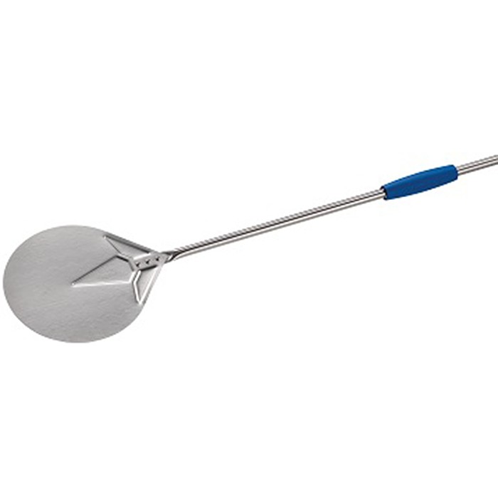 SARO Pizzadraaier - - PW20G