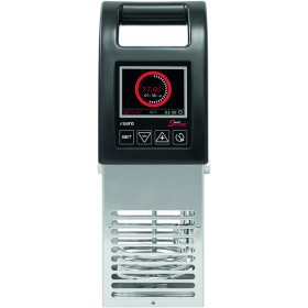 SARO Portable Sous-Vide Garer - SmartVide 6