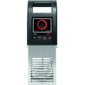 SARO Portable Sous-Vide Garer - SmartVide 6