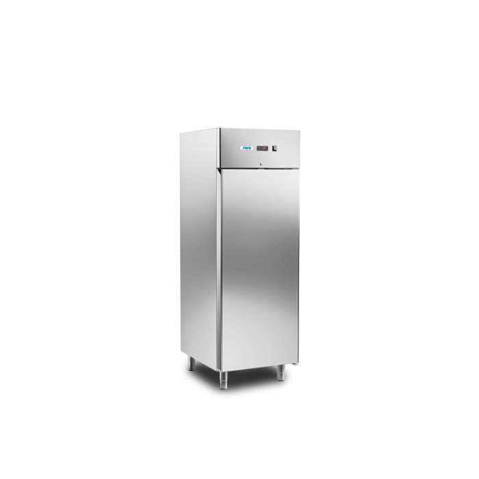 Verenigde Staten van Amerika veld roterend professionele koelkast MODEL FROSTY 700 TN