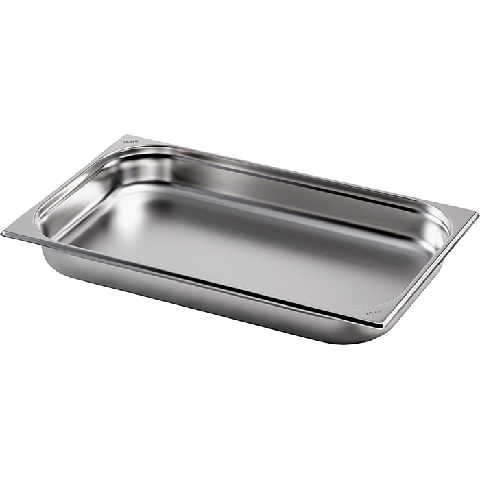 SARO BUDGET LINE GN-bak 1/1 GN diepte 150 mm
