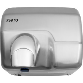 SARO Handendroger - FABIAN