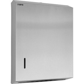 SARO Papier Dispenser - HTD