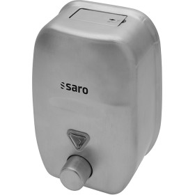 SARO Zeep Dispenser - SPM