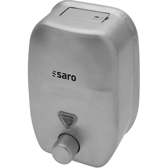 SARO Zeep Dispenser - SPM