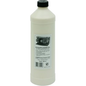 SARO 1 liter vloeibare schoenpoets creme