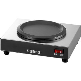 SARO Warmhoudplaat - HP1