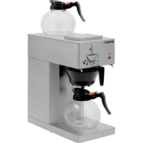 SARO Koffiemachine - ECO