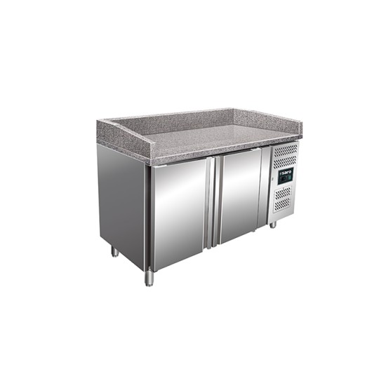 SARO Pizzawerkbank - PZ 2600 TN