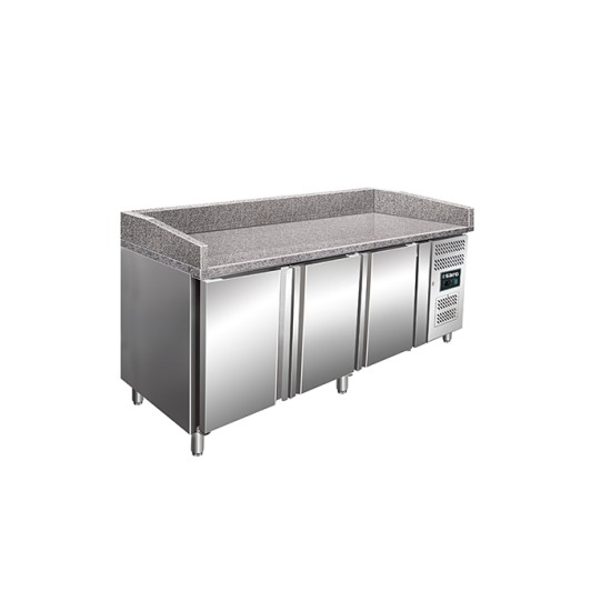 SARO Pizzawerkbank - PZ 3600 TN