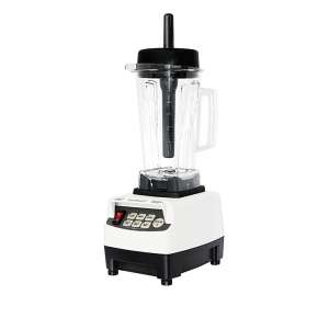 SARO Krachtige blender - JTC Omniblend V TM-800 wit