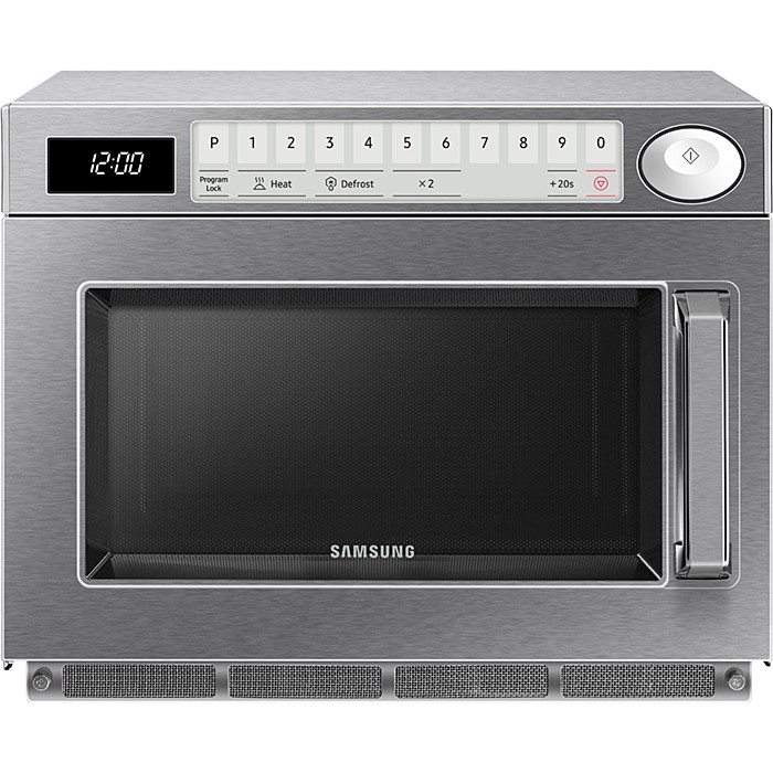SARO SAMSUNG magnetron - - MJ2653
