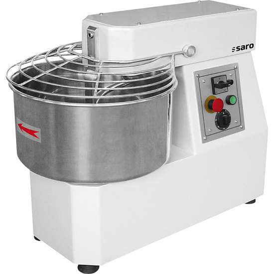 SARO Kneedmachine - PK 50 -V