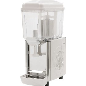 SARO Koud drank dispenser - COROLLA 1W
