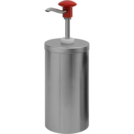 SARO Sausdispenser - PD-004