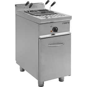 SARO Electrische pastakoker - E7/KPE1V40
