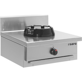 SARO Wokbrander Tafel- CC/01.BB