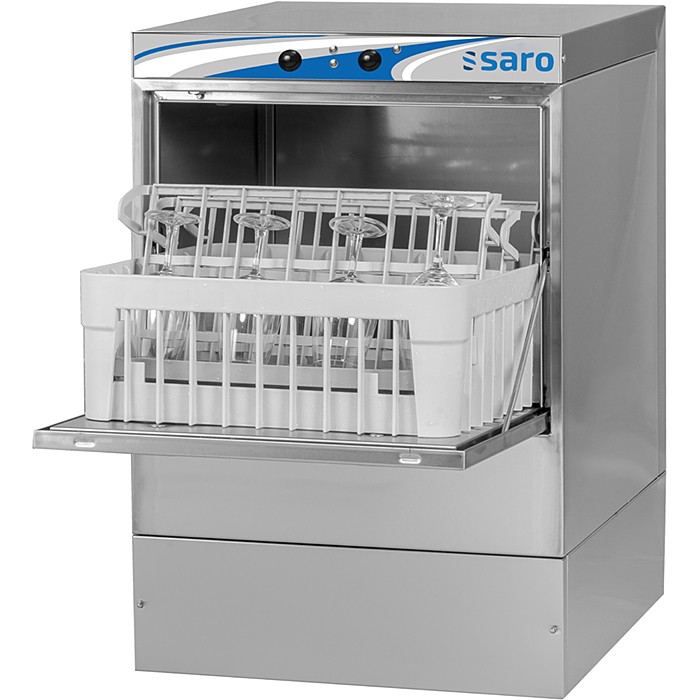 SARO Vaatwasser - FREIBURG