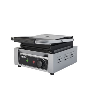 SARO Contactgrill - PG 1