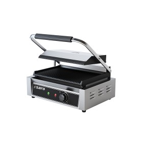 SARO Contactgrill Grill - PG 1B