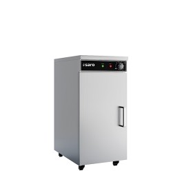 SARO Bordenwarmer - TW 60