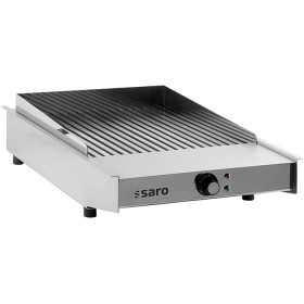 SARO Grill - WOW GRILL MINI