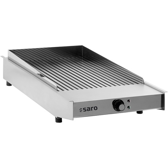 SARO Grill -l WOW GRILL 400