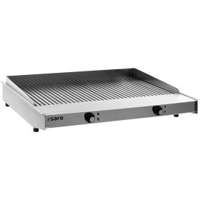 SARO Grill -l WOW GRILL 800