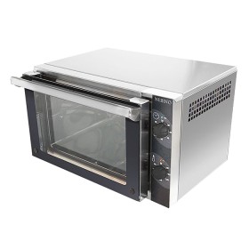 SARO Hetelucht oven - NERINO 3