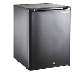 SARO Minibar - MB 30