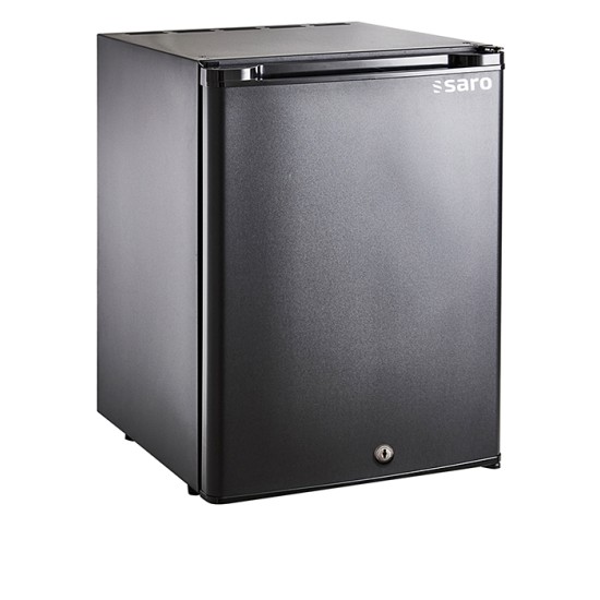 SARO Minibar -l MB 40