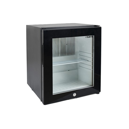 SARO Minibar - MB 30 G