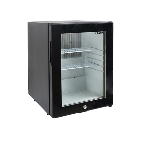 SARO Minibar -l MB 40 G